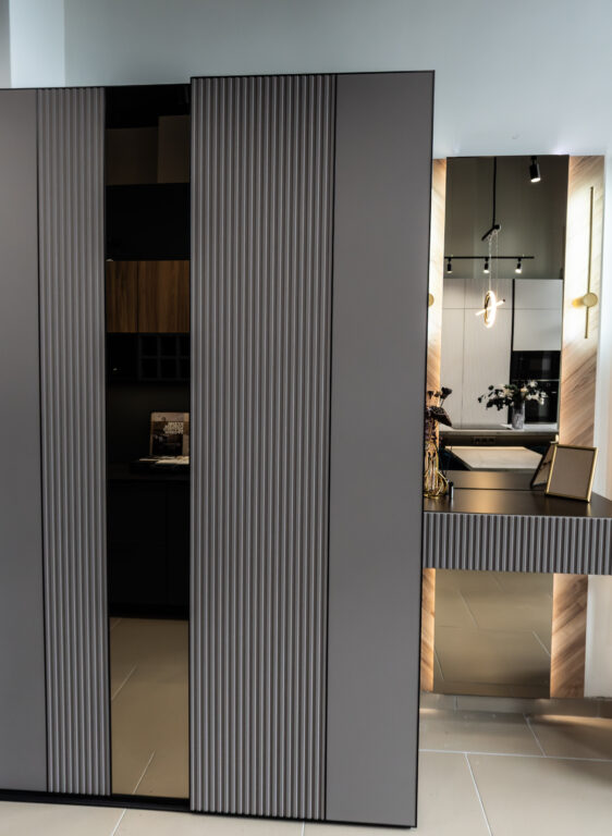 Салон Любимая кухня Фирменный салон 